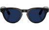 Gallery thumbnail for /media/thumbs/100x62.5/media/product_images/Ray-Ban-Sunglasses-Ray-Ban-Sunglasses-RW4013F-601-MF-B-fw100fh62.5.jpg