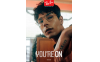 Gallery thumbnail for /media/thumbs/100x62.5/media/product_images/Ray-Ban-glasses-RX6465-life-2fw100fh62.5.png