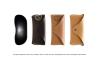 Gallery thumbnail for /media/thumbs/100x62.5/media/product_images/Ray-Ban-packaging-shot-with-noticefw100fh62.5.jpg