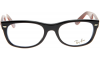 Gallery thumbnail for /media/thumbs/100x62.5/media/product_images/Rayban-Glasses-RX5184-2456afw100fh62.5.png
