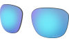 Gallery thumbnail for /media/thumbs/100x62.5/media/product_images/Rev-Up-Lenses-103-149-002fw100fh62.5.png