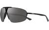Gallery thumbnail for /media/thumbs/100x62.5/media/product_images/Revo-Sunglasses-ALPINE-RE1182-01-GY-afw100fh62.5.jpg