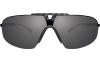 Gallery thumbnail for /media/thumbs/100x62.5/media/product_images/Revo-Sunglasses-ALPINE-RE1182-01-GY-bfw100fh62.5.jpg
