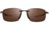 Gallery thumbnail for /media/thumbs/100x62.5/media/product_images/Revo-Sunglasses-DescendN-RE4059-02-BR-bfw100fh62.5.jpg
