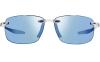 Gallery thumbnail for /media/thumbs/100x62.5/media/product_images/Revo-Sunglasses-DescendN-RE4059-09-BL-bfw100fh62.5.jpg
