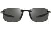 Gallery thumbnail for /media/thumbs/100x62.5/media/product_images/Revo-Sunglasses-DescendXL-RE1070XL-01-GY-F-bfw100fh62.5.jpg