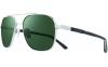 Gallery thumbnail for /media/thumbs/100x62.5/media/product_images/Revo-Sunglasses-Harrison-RE1108-03-SG50fw100fh62.5.jpg