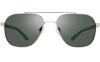 Gallery thumbnail for /media/thumbs/100x62.5/media/product_images/Revo-Sunglasses-Harrison_RE1108_03_SG50-bfw100fh62.5.jpg