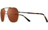 Gallery thumbnail for /media/thumbs/100x62.5/media/product_images/Revo-Sunglasses-Logan-RE1226-04-GO-34fw100fh62.5.jpg