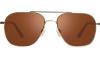 Gallery thumbnail for /media/thumbs/100x62.5/media/product_images/Revo-Sunglasses-Logan-RE1226-04-GO-bfw100fh62.5.jpg