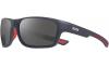 Gallery thumbnail for /media/thumbs/100x62.5/media/product_images/Revo-Sunglasses-Pointe-RE1237-01-GY-34-Afw100fh62.5.jpg