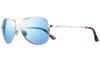 Gallery thumbnail for /media/thumbs/100x62.5/media/product_images/Revo-Sunglasses-RE1014-04-BLfw100fh62.5.jpg