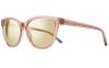 Gallery thumbnail for /media/thumbs/100x62.5/media/product_images/Revo-Sunglasses-RE1101-10-CHfw100fh62.5.jpg