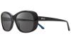 Gallery thumbnail for /media/thumbs/100x62.5/media/product_images/Revo-Sunglasses-RE1102-01-GYfw100fh62.5.jpg