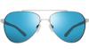 Gallery thumbnail for /media/thumbs/100x62.5/media/product_images/Revo-Sunglasses-RE1109-03-H20-b-fw100fh62.5.jpg