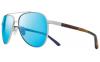 Gallery thumbnail for /media/thumbs/100x62.5/media/product_images/Revo-Sunglasses-RE1109-03-H20-fw100fh62.5.jpg