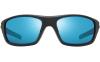 Gallery thumbnail for /media/thumbs/100x62.5/media/product_images/Revo-Sunglasses-RE1111-01-H20-bfw100fh62.5.jpg