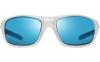 Gallery thumbnail for /media/thumbs/100x62.5/media/product_images/Revo-Sunglasses-RE1111-09-H20-bfw100fh62.5.jpg