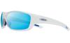 Gallery thumbnail for /media/thumbs/100x62.5/media/product_images/Revo-Sunglasses-RE1111-09-H20fw100fh62.5.jpg