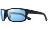 Gallery thumbnail for /media/thumbs/100x62.5/media/product_images/Revo-Sunglasses-RE1137-01-BLfw100fh62.5.jpg