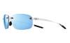 Gallery thumbnail for /media/thumbs/100x62.5/media/product_images/Revo-Sunglasses-RE1210-09-BLPfw100fh62.5.jpg