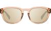 Gallery thumbnail for /media/thumbs/100x62.5/media/product_images/Revo-Sunglasses-RE1236-12-CH-bfw100fh62.5.jpg