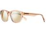 Gallery thumbnail for /media/thumbs/100x62.5/media/product_images/Revo-Sunglasses-RE1236-12-CHfw100fh62.5.jpg