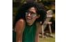 Gallery thumbnail for /media/thumbs/100x62.5/media/product_images/Revo-Sunglasses-RE1236-22-GO-Model2fw100fh62.5.jpg