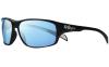 Gallery thumbnail for /media/thumbs/100x62.5/media/product_images/Revo-Sunglasses-RE1239-01-BLfw100fh62.5.jpg