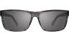 Gallery thumbnail for /media/thumbs/100x62.5/media/product_images/Revo-Sunglasses-RE1242-00-GY-bfw100fh62.5.jpg
