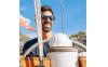 Gallery thumbnail for /media/thumbs/100x62.5/media/product_images/Revo-Sunglasses-RE1242-00-GY-model2fw100fh62.5.jpg