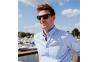 Gallery thumbnail for /media/thumbs/100x62.5/media/product_images/Revo-Sunglasses-RE1242-00-GY-modelfw100fh62.5.jpg