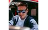 Gallery thumbnail for /media/thumbs/100x62.5/media/product_images/Revo-Sunglasses-RE1242-01-BL-model2fw100fh62.5.jpg