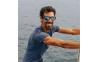 Gallery thumbnail for /media/thumbs/100x62.5/media/product_images/Revo-Sunglasses-RE1242-01-BL-modelfw100fh62.5.jpg