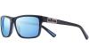 Gallery thumbnail for /media/thumbs/100x62.5/media/product_images/Revo-Sunglasses-RE1242-01-BLfw100fh62.5.jpg