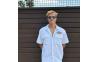 Gallery thumbnail for /media/thumbs/100x62.5/media/product_images/Revo-Sunglasses-RE1244-Modelfw100fh62.5.jpg