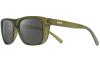 Gallery thumbnail for /media/thumbs/100x62.5/media/product_images/Revo-Sunglasses-RE1250-08-GYfw100fh62.5.jpg