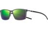 Gallery thumbnail for /media/thumbs/100x62.5/media/product_images/Revo-Sunglasses-RE1274-00-GN-afw100fh62.5.jpg