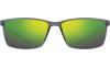 Gallery thumbnail for /media/thumbs/100x62.5/media/product_images/Revo-Sunglasses-RE1274-00-GN-bfw100fh62.5.jpg