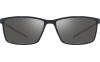 Gallery thumbnail for /media/thumbs/100x62.5/media/product_images/Revo-Sunglasses-RE1274-01-GY-bfw100fh62.5.jpg