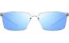 Gallery thumbnail for /media/thumbs/100x62.5/media/product_images/Revo-Sunglasses-RE1274-09-BL-bfw100fh62.5.jpg