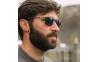 Gallery thumbnail for /media/thumbs/100x62.5/media/product_images/Revo-Sunglasses-RE1274-model2fw100fh62.5.jpg