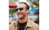 Gallery thumbnail for /media/thumbs/100x62.5/media/product_images/Revo-Sunglasses-RE1274-modelfw100fh62.5.jpg