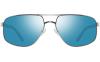 Gallery thumbnail for /media/thumbs/100x62.5/media/product_images/Revo-Sunglasses-RE1275-03-H2O-bfw100fh62.5.jpg