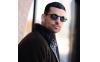 Gallery thumbnail for /media/thumbs/100x62.5/media/product_images/Revo-Sunglasses-RE1277-Modelfw100fh62.5.jpg