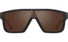 Gallery thumbnail for /media/thumbs/100x62.5/media/product_images/Revo-Sunglasses-RE1282-11-BR-bfw100fh62.5.jpg