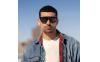 Gallery thumbnail for /media/thumbs/100x62.5/media/product_images/Revo-Sunglasses-RE1282-11-BR-modelfw100fh62.5.jpg