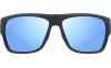 Gallery thumbnail for /media/thumbs/100x62.5/media/product_images/Revo-Sunglasses-RE1285-01-BL-bfw100fh62.5.jpg
