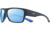 Gallery thumbnail for /media/thumbs/100x62.5/media/product_images/Revo-Sunglasses-RE1285-01-BLfw100fh62.5.jpg