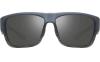 Gallery thumbnail for /media/thumbs/100x62.5/media/product_images/Revo-Sunglasses-RE1285-05-GY-bfw100fh62.5.jpg